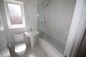 Photo 12- click for photo gallery